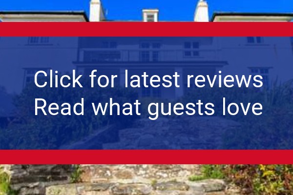 www.thewhitehousestmawes.co.uk - check out latest independent reviews