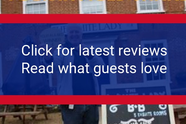 www.thewhitelady.co.uk - check out latest independent reviews