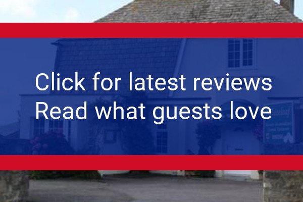 www.thewhiteleaf.co.uk - check out latest independent reviews