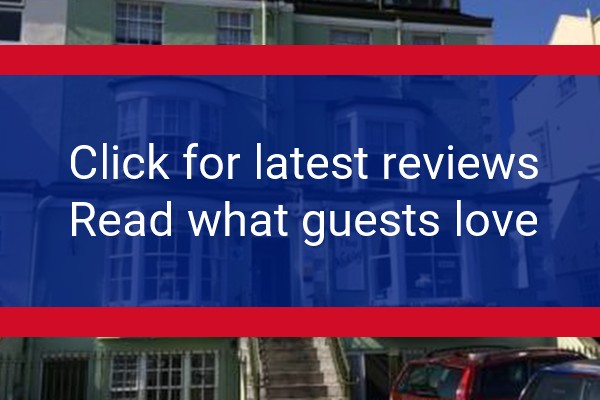 www.thewhiteley.co.uk - check out latest independent reviews