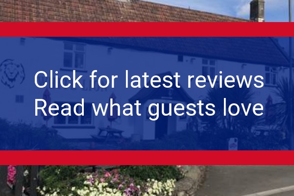 www.thewhitelionhotel.com - check out latest independent reviews
