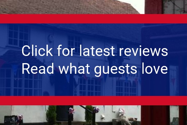 www.thewhitelioninn.com - check out latest independent reviews