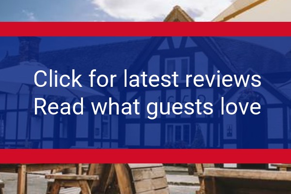 www.thewhitelionweston.com - check out latest independent reviews