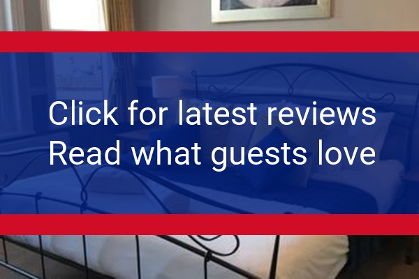www.thewhitelionwisbech.com - check out latest independent reviews