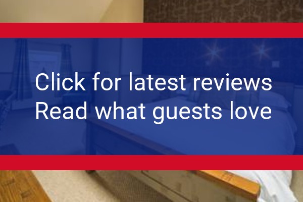www.thewhitemarehotel.co.uk - check out latest independent reviews
