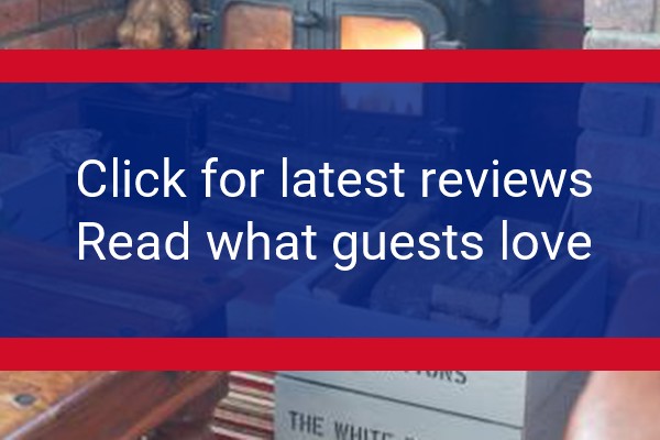 www.thewhitepost.com - check out latest independent reviews