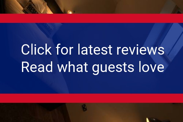 www.thewhiteswan.co - check out latest independent reviews