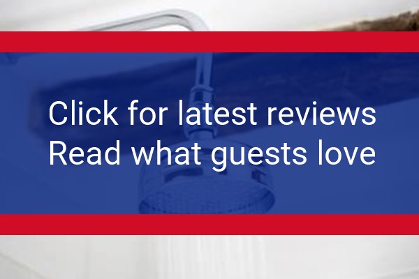 www.thewifeofbath.com - check out latest independent reviews