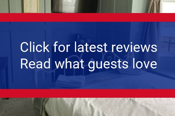 www.thewillowsbrighton.co.uk - check out latest independent reviews