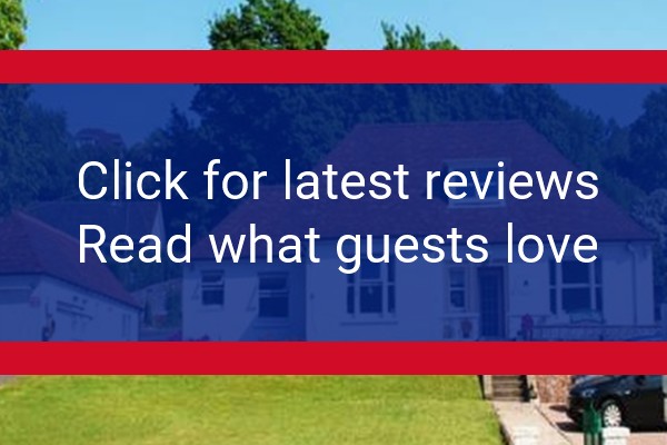 www.thewillowsfortwilliam.co.uk - check out latest independent reviews