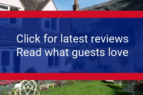www.thewillowsguesthouse.com - check out latest independent reviews