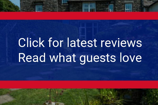 www.thewillowsmere.com - check out latest independent reviews