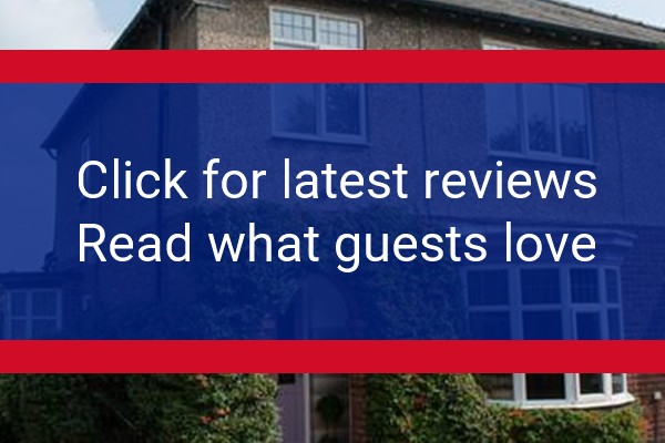 www.thewillowsyarm.co.uk - check out latest independent reviews