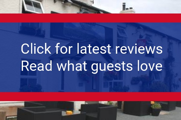 www.thewilsonsarms.co.uk - check out latest independent reviews