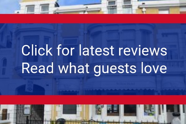 www.thewiltonhotel.co.uk - check out latest independent reviews