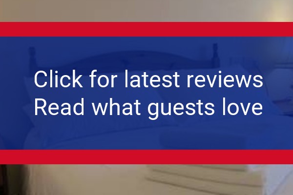 www.thewimslow.co.uk - check out latest independent reviews