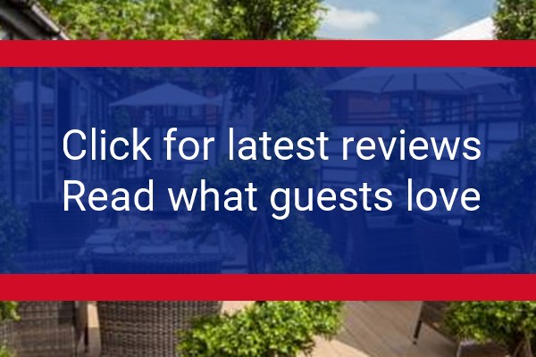 www.thewinchesterhotel.co.uk - check out latest independent reviews