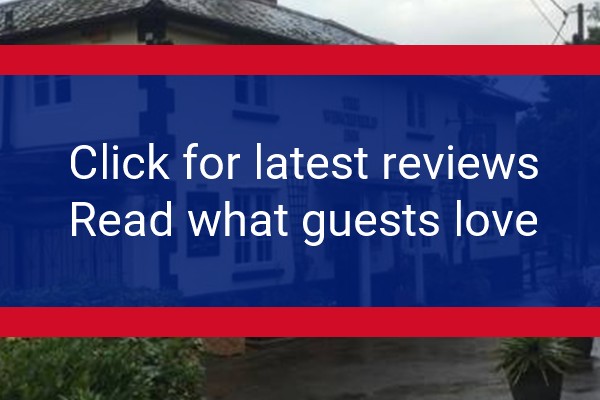 www.thewinchfieldinn.co.uk - check out latest independent reviews