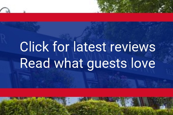 www.thewindmill.net - check out latest independent reviews