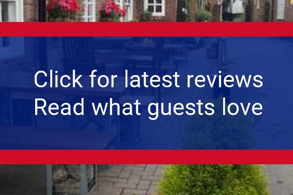 www.thewindmillinn.co.uk - check out latest independent reviews