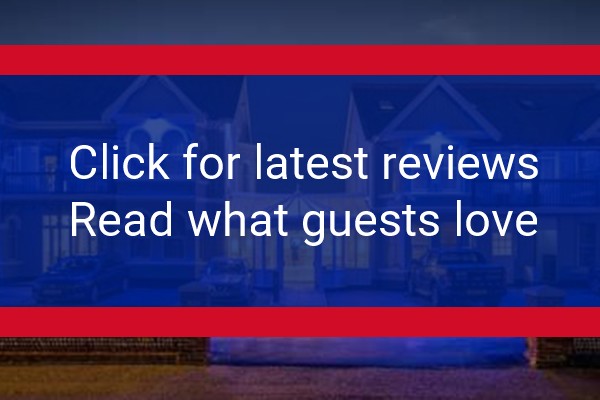 www.thewindsor.co.uk - check out latest independent reviews