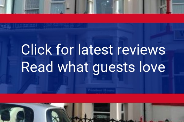 www.thewindsorhousehotel.co.uk - check out latest independent reviews