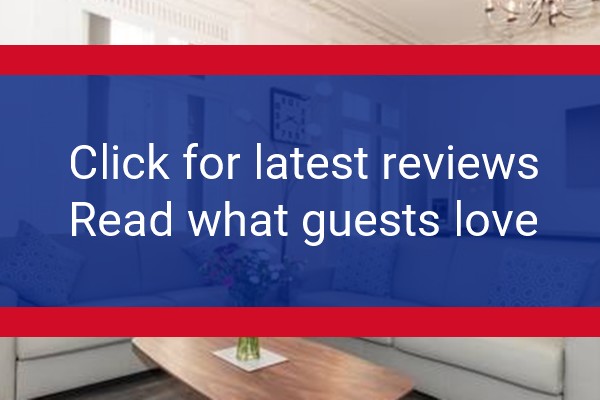 www.thewindsorsuite.com - check out latest independent reviews