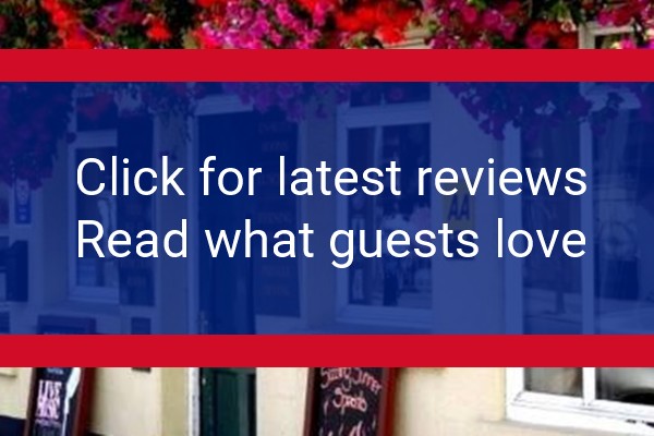 www.thewindsortrooper.com - check out latest independent reviews