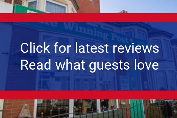 www.thewinningpost-blackpool.co.uk - check out latest independent reviews