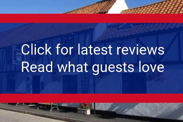 www.thewishingwellinn.co.uk - check out latest independent reviews