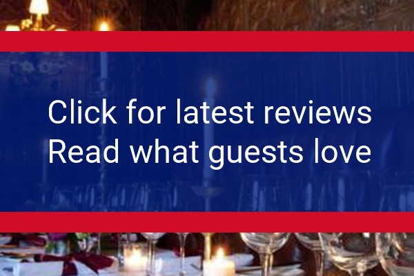 www.thewitchery.com - check out latest independent reviews