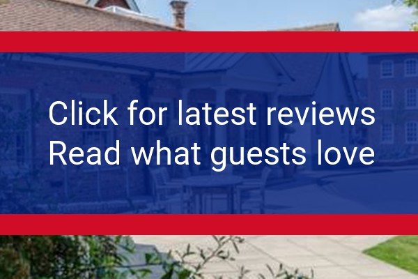www.thewoburnhotel.co.uk - check out latest independent reviews