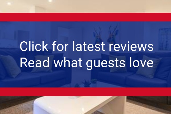 www.thewollaton.co.uk - check out latest independent reviews