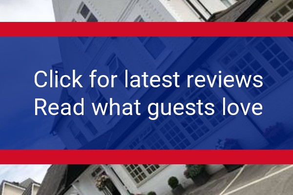 www.thewoodcote.co.uk - check out latest independent reviews