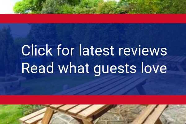 www.thewoodcottage.com - check out latest independent reviews