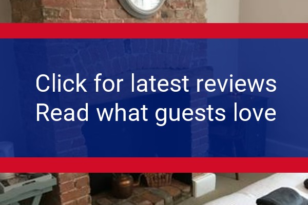 www.thewoodfieldarms.com - check out latest independent reviews