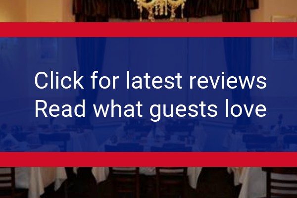 www.thewoodlandhotel.co.uk - check out latest independent reviews