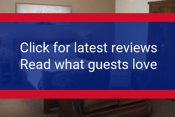 www.thewoodmaninnburneston.co.uk - check out latest independent reviews