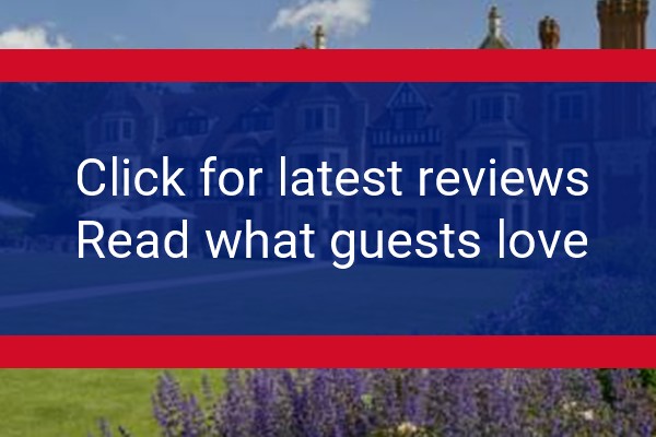 www.thewoodnorton.com - check out latest independent reviews