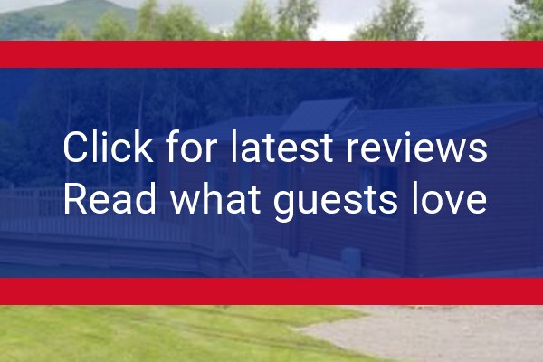 www.thewoodscaravanpark.co.uk - check out latest independent reviews