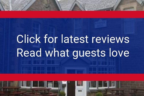 www.thewoodsidedoune.co.uk - check out latest independent reviews