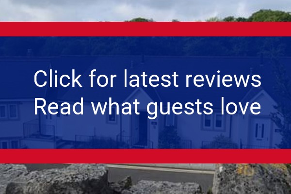 www.thewookeyhouse.co.uk - check out latest independent reviews