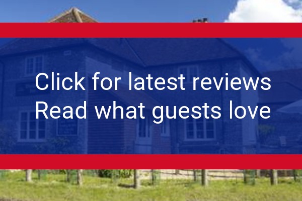 www.thewoolpackinn.co.uk - check out latest independent reviews