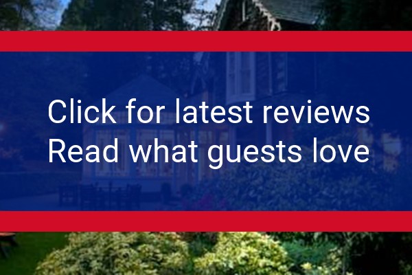 www.thewordsworthhotel.co.uk - check out latest independent reviews