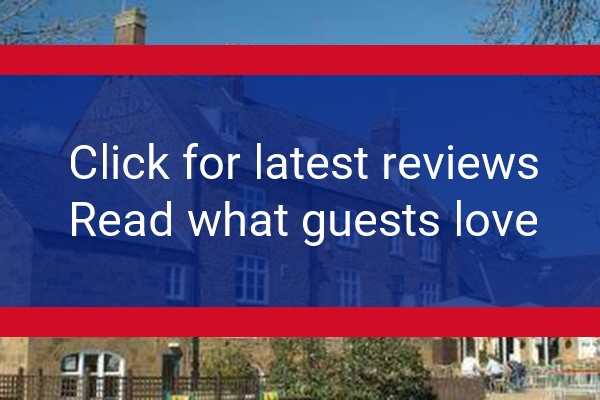 www.theworldsend.org - check out latest independent reviews