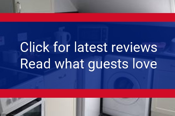 www.thewrensleeds.co.uk - check out latest independent reviews