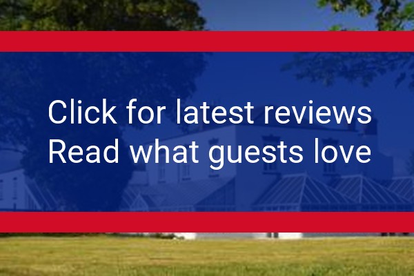 www.thewroxeterhotel.co.uk - check out latest independent reviews