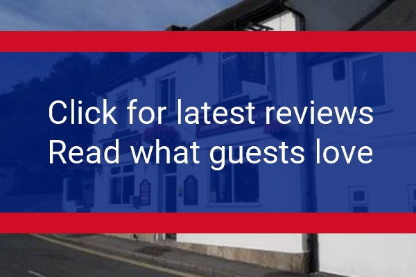 www.thewycheinn.co.uk - check out latest independent reviews