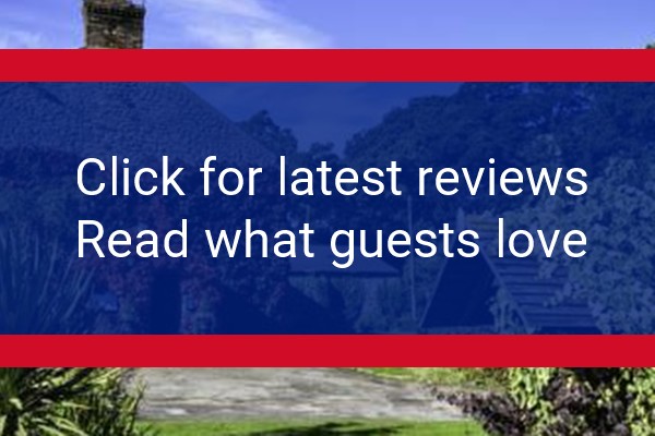 www.thewyvillarms.co.uk - check out latest independent reviews