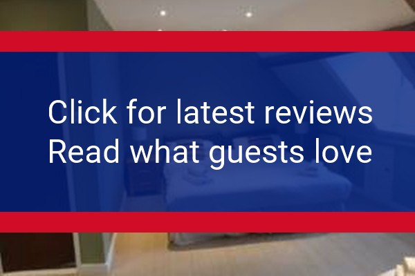 www.theyacht.gg - check out latest independent reviews